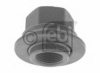 FEBI BILSTEIN 24335 Wheel Nut